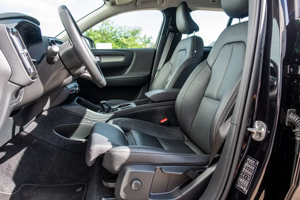 20260703_VOLVO_XC40_008.webp