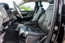 20260703_VOLVO_XC40_008.webp
