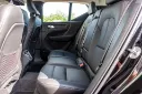 20260703_VOLVO_XC40_009.webp