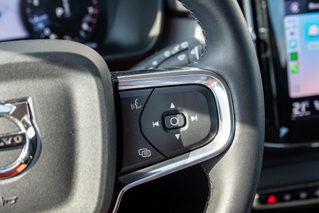 20260703_VOLVO_XC40_019.webp