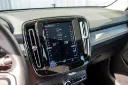 20260703_VOLVO_XC40_026.webp