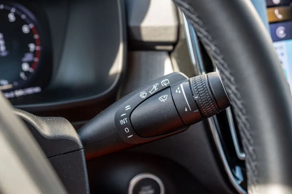 20260703_VOLVO_XC40_021.webp
