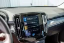 20260703_VOLVO_XC40_025.webp