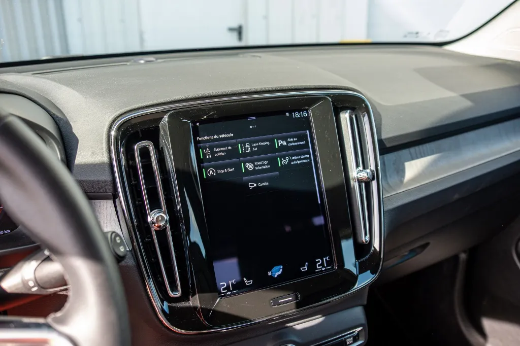 20260703_VOLVO_XC40_014.webp