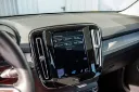 20260703_VOLVO_XC40_014.webp