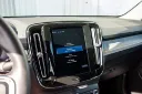 20260703_VOLVO_XC40_031.webp