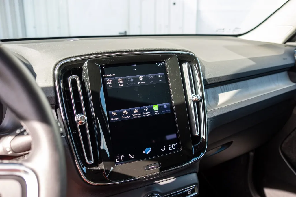 20260703_VOLVO_XC40_030.webp