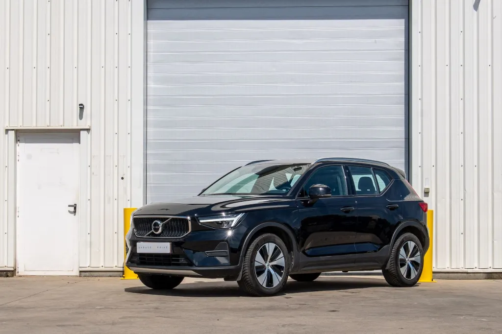20260703_VOLVO_XC40_003.webp