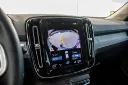 20260703_VOLVO_XC40_024.webp