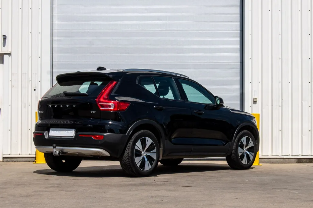 20260703_VOLVO_XC40_005.webp