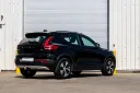 20260703_VOLVO_XC40_005.webp