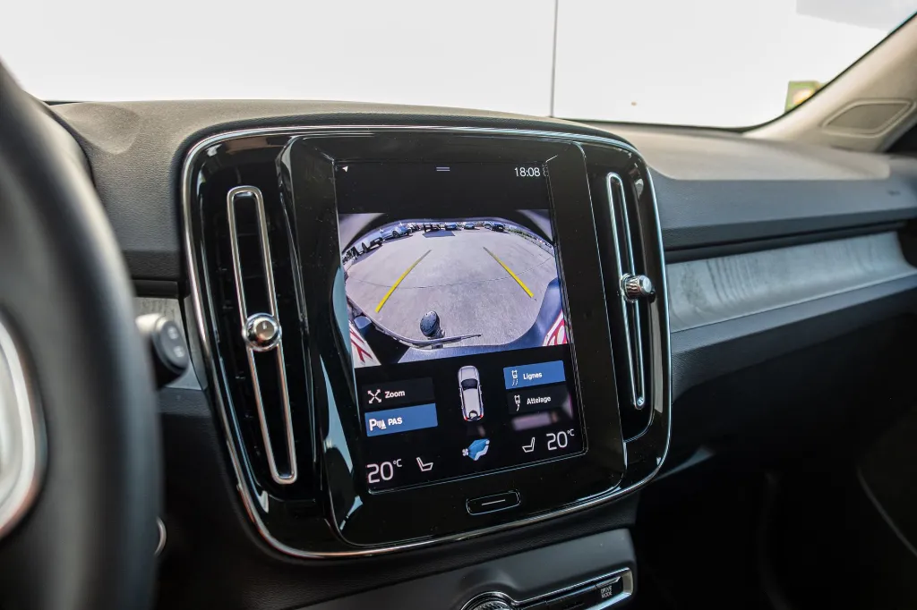 20260703_VOLVO_XC40_012.webp