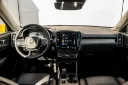 20260703_VOLVO_XC40_007.webp