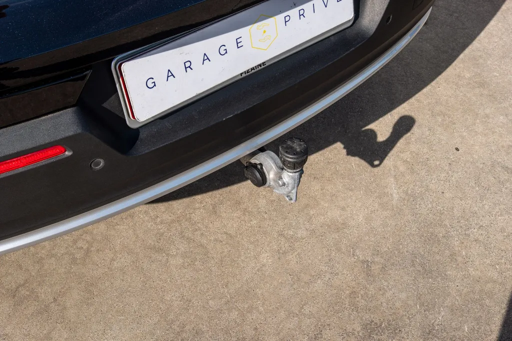 20260703_VOLVO_XC40_013.webp