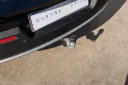 20260703_VOLVO_XC40_013.webp