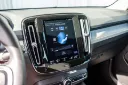 20260703_VOLVO_XC40_027.webp