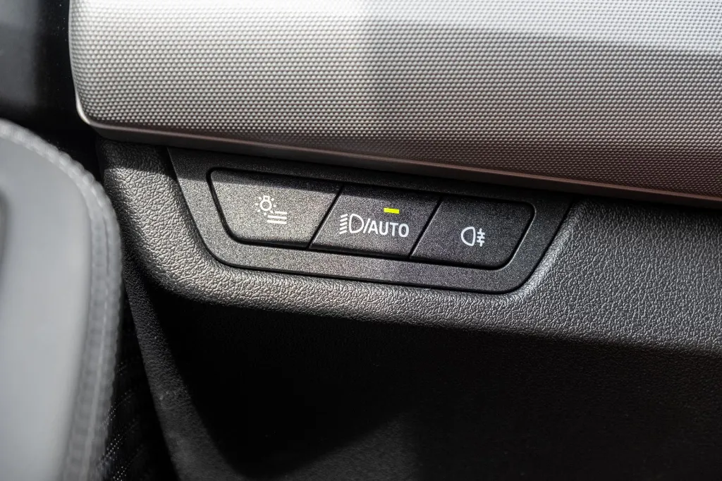 20260727_BMW_2_AT_040.webp