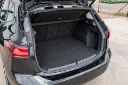 20260727_BMW_2_AT_039.webp