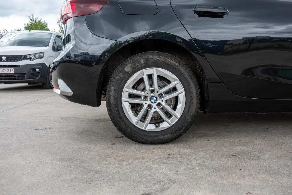 20260727_BMW_2_AT_043.webp