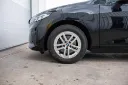 20260727_BMW_2_AT_006.webp