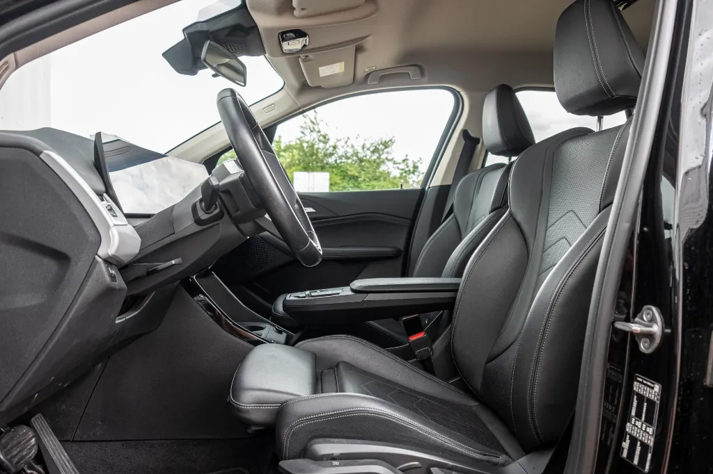 20260727_BMW_2_AT_008.webp
