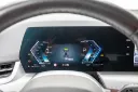 20260727_BMW_2_AT_032.webp