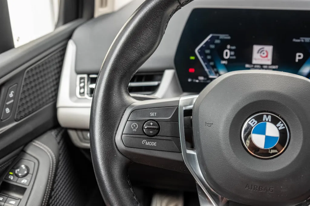 20260727_BMW_2_AT_035.webp