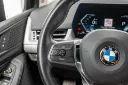 20260727_BMW_2_AT_035.webp