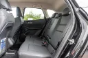 20260727_BMW_2_AT_009.webp