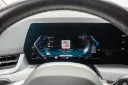 20260727_BMW_2_AT_034.webp