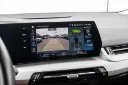 20260727_BMW_2_AT_015.webp