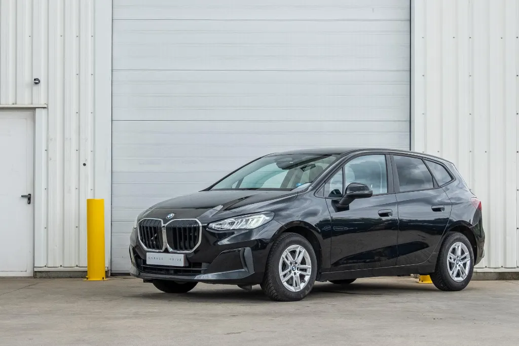 20260727_BMW_2_AT_003.webp