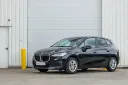 20260727_BMW_2_AT_003.webp