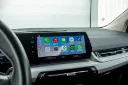 20260727_BMW_2_AT_016.webp