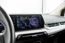 20260727_BMW_2_AT_020.webp