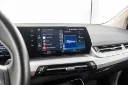 20260727_BMW_2_AT_010.webp