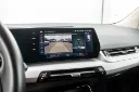 20260727_BMW_2_AT_017.webp