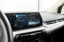 20260727_BMW_2_AT_026.webp