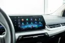 20260727_BMW_2_AT_012.webp