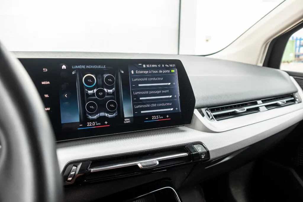 20260727_BMW_2_AT_022.webp