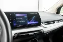 20260727_BMW_2_AT_021.webp