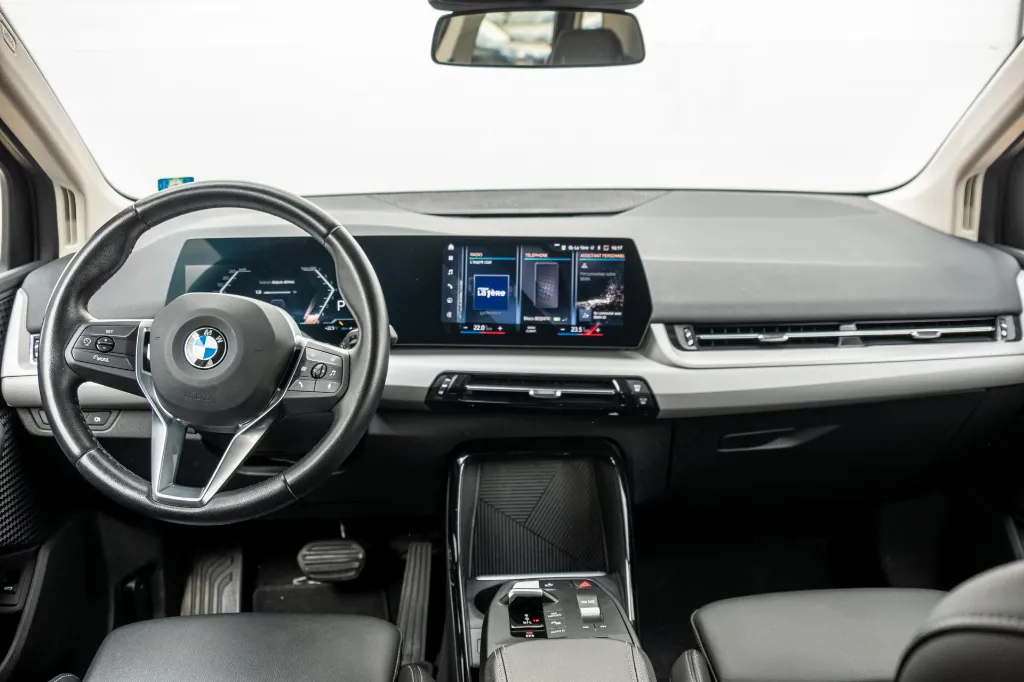 20260727_BMW_2_AT_007.webp