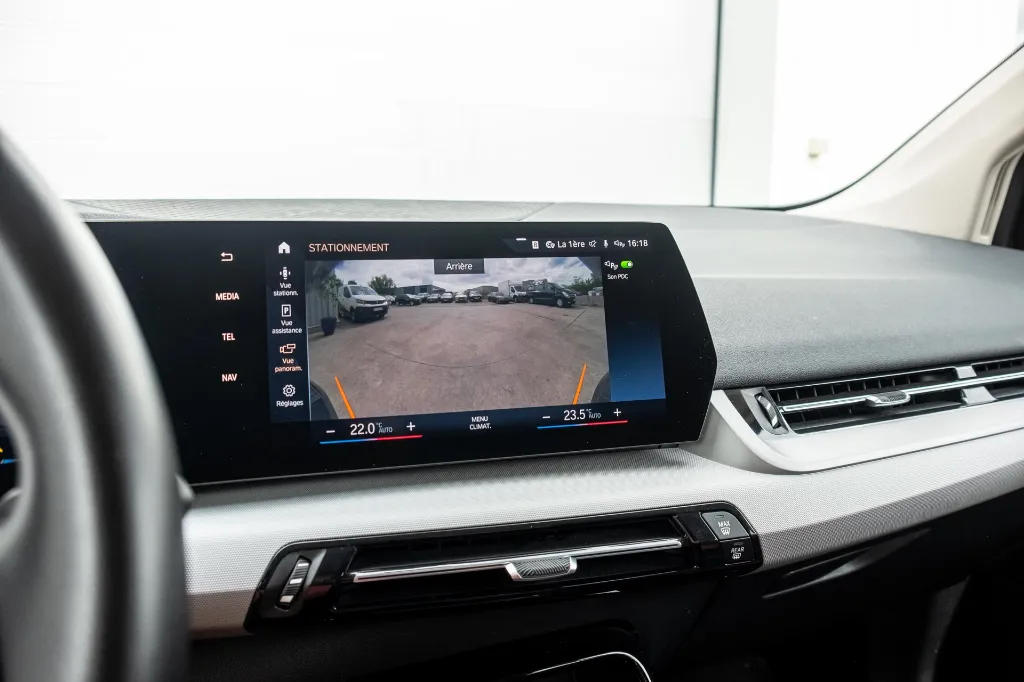 20260727_BMW_2_AT_018.webp