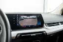 20260727_BMW_2_AT_018.webp