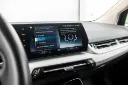 20260727_BMW_2_AT_029.webp