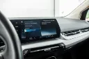 20260727_BMW_2_AT_030.webp