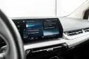 20260727_BMW_2_AT_031.webp