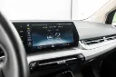 20260727_BMW_2_AT_023.webp