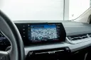 20260727_BMW_2_AT_011.webp