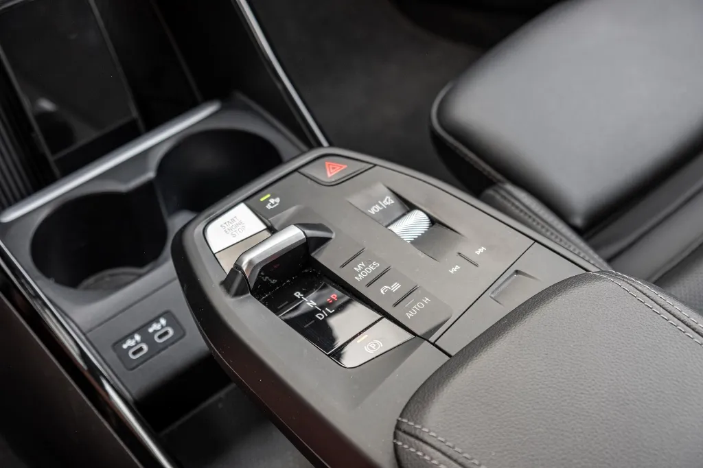 20260727_BMW_2_AT_013.webp